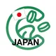 CoinBurp Japan 🇯🇵