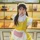 北京MMK高端女仆陪玩馆