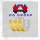DG Group Cambodia រេីសបុគ្គលិក​🇰🇭