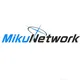 Miku Network Technology Limited