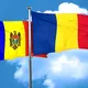 Muzică Românească