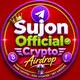 sujon Official Crypto Airdrop