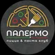 Палермо - доставка итальянской еды🫶🇮🇹👨‍🍳