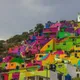 Cercado de Lima