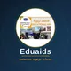 Eduaids خدمات تربويةمتخصصة