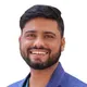 Mahatmaji Technical.paid course