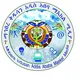 ማኅበረ ቅዱሳን አዲስ አበባ ማእከል ሚዲያ