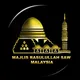 Majlis Rasulullah Malaysia