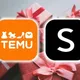 Temu Y Shein Ayuda
