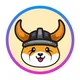 Floki Inu (FLOKI) Community Airdrop