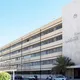 طلاب السنة التحضيرية جامعة دمشق 2020_2021