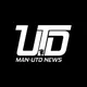 Up to Date Manchester United News