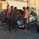 "Il Pres" PENSIERO E LIBERTÀ