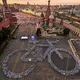 Moscow Today English Speaking Club