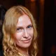 Ольга Чистюхина: Просто о сложном