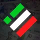 NuovaLira.io Italian Community
