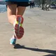 Novi Sad Run Chat