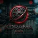 Korean Movies in Tamil Dubbed