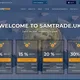 OFFICIAL SAMTRADE.UK