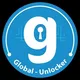 Global Unlocker Spanish
