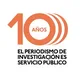 Convoca comunidad