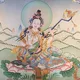 Kāvyādarśaḥ | काव्यादर्शः | སྙན་ངག་མེ་ལོང་།