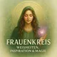 Frauenkreis Zürich & Zentralschweiz