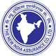 NICL/NIACL/UIICL AO Automobile Engineers
