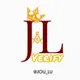 JouLuVerifications