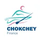 CHOKCHEY Finance Plc
