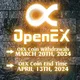 CRYPTO MINING GROUP