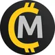Crypto Memes