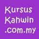 Info Terkini Kursus Kahwin Kuala Lumpur