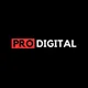 ProDigital