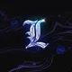 Cynamic @lyvra Stock