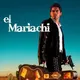 El Mariachi 2014 (Serie Completa)