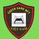 Check Scam Gamefi