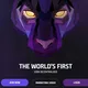 Crypto Bitcoin Trading Group