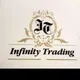 Infinity Trading plaform®