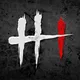 Horror Italia 👻