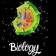 Biology Lovers ❤️PnS❤️