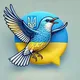 Консульство України в Ірландії🇨🇮