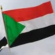 طلاب معهد غوته السودان