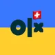 🇨🇭ОLX 🇺🇦 для Українців в Швейцаріі . Купуй- продавай- обмінюйся- даруй