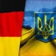 Мёнхенгладбах Дюсельдорф Нойс Дортмунд Крефельд Фирзен Ессен Бохум Кёльн Мербуш🇩🇪🇺🇦