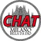 MilanoBellaDaDio Chat