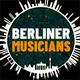 Berliner Musicians (Jams u.v.m.)
