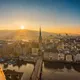 Das sind wir Zürich
