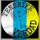 Tenerife por la verdad ( grupo)