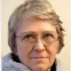 Judge Anna von Reitz
